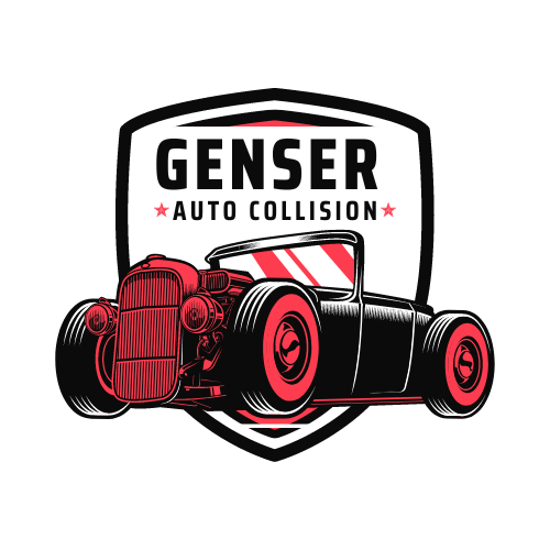 Genser Auto Collision